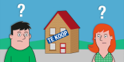 Een woning kopen, kan dat nog?